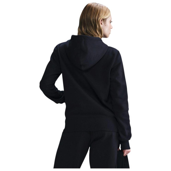 Nike Γυναικεία ζακέτα Sportswear Phoenix Fleece Nike Γυναικεία ζακέτα Sportswear Phoenix Fleece